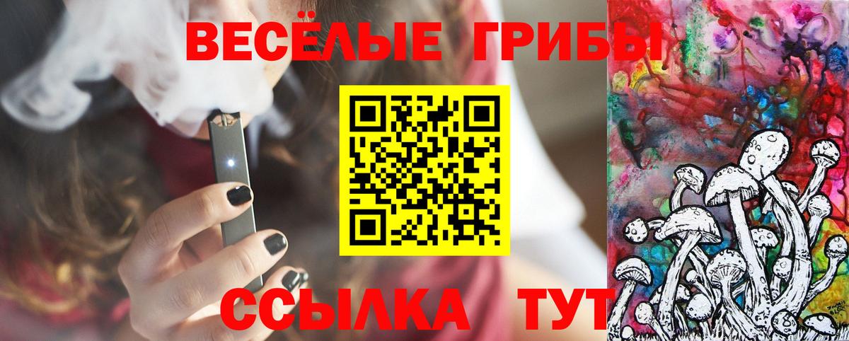 Галлюциногенные грибы Magic Shrooms Людиново